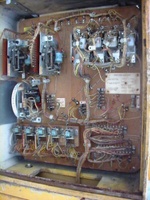 Image # 16806: Super Star Inside Backbox