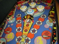 Image # 21814: Super Star Middle Playfield
