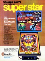 Image # 3297: Super Star Flyer
