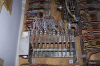 Image # 55807: Super Straight Motor and Switch Bank