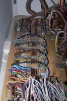 Image # 55809: Super Straight Relays and Cable Connectors