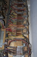 Image # 55810: Super Straight Interlock Relays