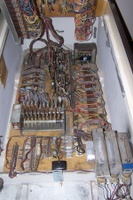 Image # 55803: Super Straight Inside Cabinet
