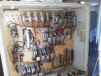 Image # 55536: Super Straight Inside Backbox