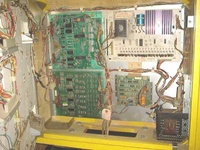 Image # 32932: Supersonic Inside Backbox