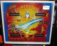 Image # 9710: Supersonic Backbox