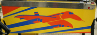 Image # 79507: Supersonic Cabinet - Left