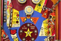 Image # 79504: Supersonic Middle Playfield