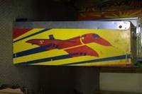 Image # 19037: Supersonic Cabinet - Left