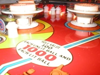 Image # 28992: Sure Shot Pop Bumpers