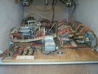Image # 29007: Sure Shot Inside Cabinet