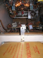 Image # 29013: Sure Shot Inside Front Door