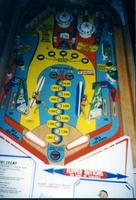 Image # 2338: Surf Champ Playfield
