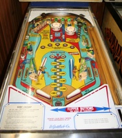 Image # 34778: Surf Champ Playfield