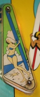 Image # 34783: Surf Champ Left Slingshot Plastic