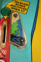Image # 34785: Surf Champ Left Lane Plastic