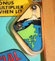 Image # 34787: Surf Champ Right Side Plastic