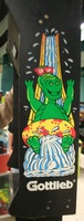 Image # 44312: Surf 'n Safari Backbox - Right