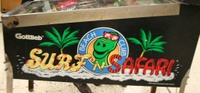 Image # 44313: Surf 'n Safari Cabinet - Right