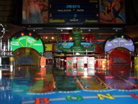 Image # 39565: Surf 'n Safari Ball View