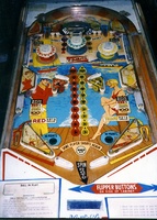 Image # 2344: Surf Side Playfield