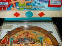Image # 20705: Surf Side Upper Playfield