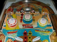 Image # 20706: Surf Side Upper Playfield