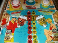 Image # 20707: Surf Side Middle Playfield
