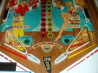 Image # 20708: Surf Side Lower Playfield