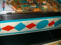 Image # 20710: Surf Side Cabinet - Right