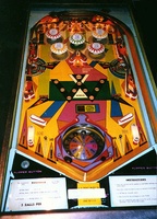 Image # 2353: Suspense Playfield