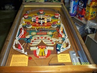 Image # 42666: Swanee Playfield