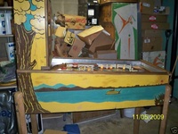 Image # 42667: Swanee Cabinet - Left
