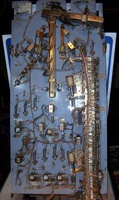 Image # 35118: Sweet Hearts Under Playfield