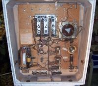 Image # 35120: Sweet Hearts Inside Backbox