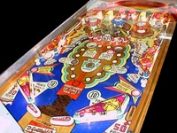Image # 2360: Sweet Sioux Playfield