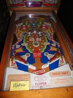 Image # 30437: Sweet Sioux Playfield