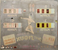 Image # 71775: Sweet Sioux Backglass - Reverse