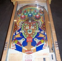 Image # 29383: Sweet Sioux Playfield