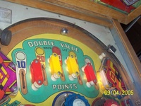 Image # 29384: Sweet Sioux Upper Playfield