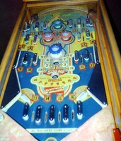 Image # 2364: Sweet Add-A-Line Playfield
