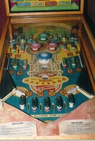 Image # 2366: Sweet Add-A-Line Playfield