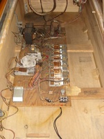 Image # 41840: Sweet Add-A-Line Inside Cabinet