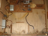 Image # 41841: Sweet Add-A-Line Inside Cabinet