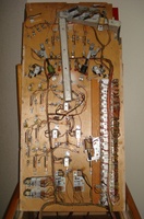 Image # 41839: Sweet Add-A-Line Under Playfield