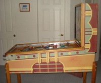 Image # 41835: Sweet Add-A-Line Cabinet - Right