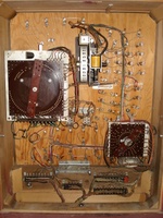 Image # 41842: Sweet Add-A-Line Inside Backbox