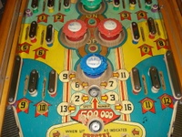 Image # 41831: Sweet Add-A-Line Middle Playfield