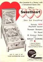Image # 62294: Sweetheart Flyer