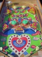 Image # 12689: Sweetheart Playfield